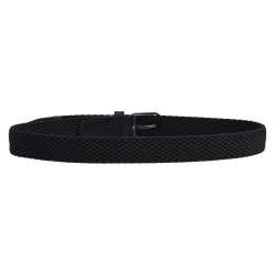 IMP B�lte - elastisk flettet - voksen