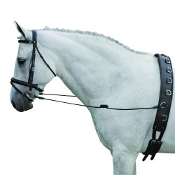 WH Indsp�ndningst�jler - elastiske