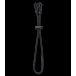 WH Indsp�ndningst�jler - elastiske