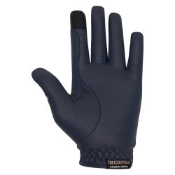 IMP Handsker "Elegance" vinter