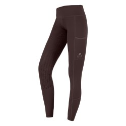 E.L.T Ella Tights 