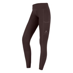 E.L.T Ella Tights 