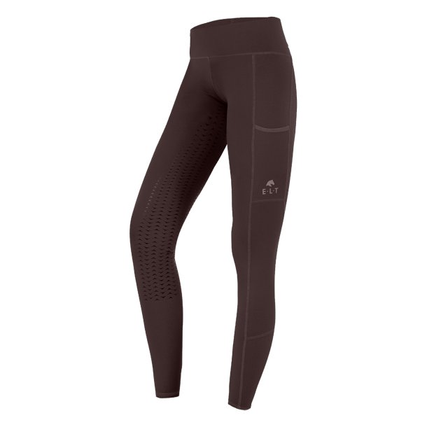 E.L.T Ella Tights 