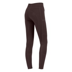E.L.T Ella Tights 