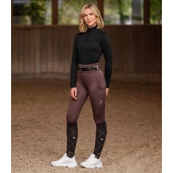 E.L.T Ella Tights 