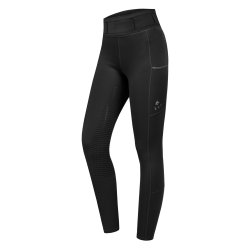 E.L.T Ella Tights 