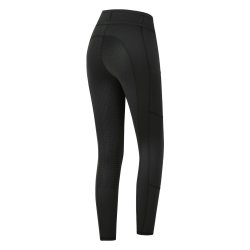E.L.T Ella Tights 