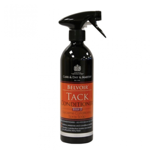 CDM Equimist Tack Conditioner