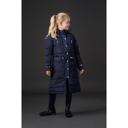 Equipage "Candice" 2.0 lang Ridejakke
