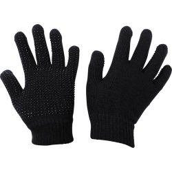 Equipage Magic non slip handske