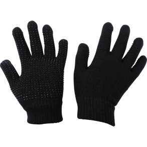 Equipage Magic non slip handske