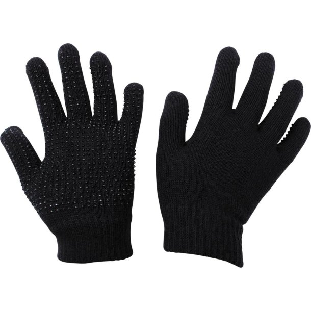 Equipage Magic non slip handske