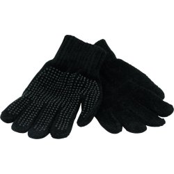 Equipage Magic non slip handske