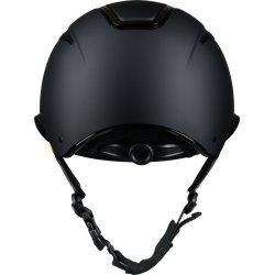 Equipage Mips Guardian ridehjelm Matt Plain