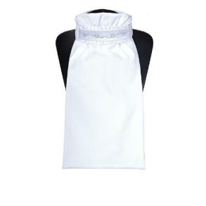 FP Plastron 