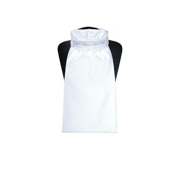 FP Plastron "Harmony"