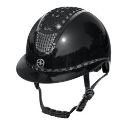 FP Ridehjelm QUANTINUM 2.0 WV EOS SHINY