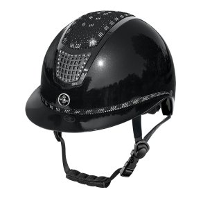 FP Ridehjelm QUANTINUM 2.0 WV EOS SHINY