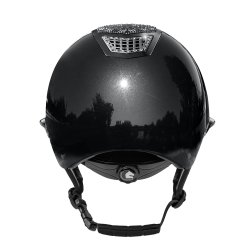 FP Ridehjelm QUANTINUM 2.0 WV EOS SHINY
