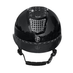 FP Ridehjelm QUANTINUM 2.0 WV EOS SHINY
