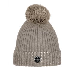 FP Hue "MIRAY" - one size