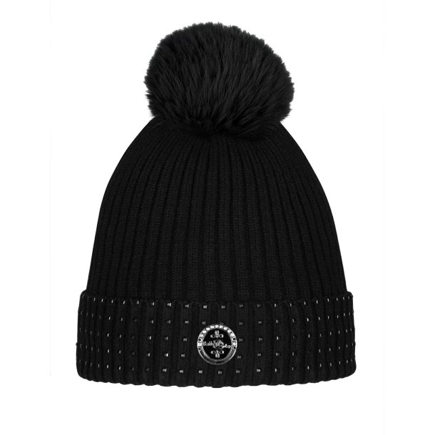 FP Hue "MIRAY"sort - one size