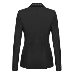 St�vnejakke TAYLOR COMFIMESH CHIC ROSEGOLD - Fair Play