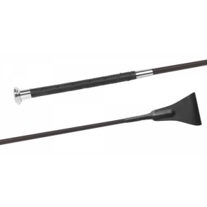 Fleck SilkTouch PREMIUM springpisk