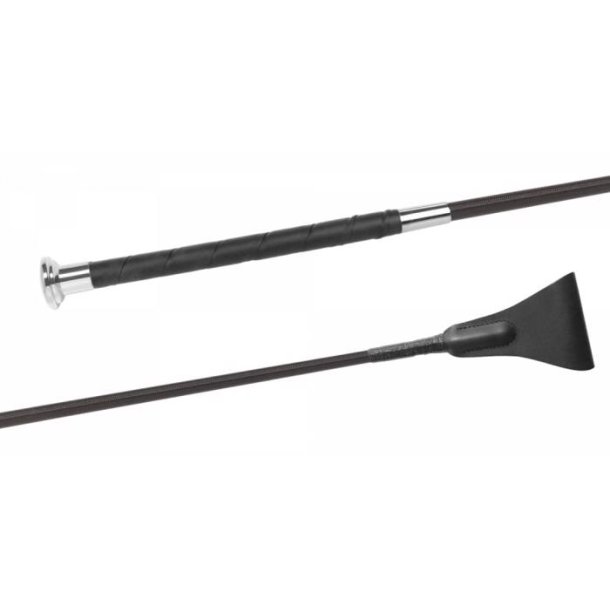 Fleck SilkTouch PREMIUM springpisk