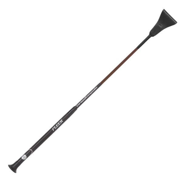 Fleck Carbon Ultralet springpisk