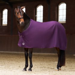 IMP Fleece Basic t�ppe