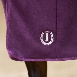 IMP Fleece Basic t�ppe