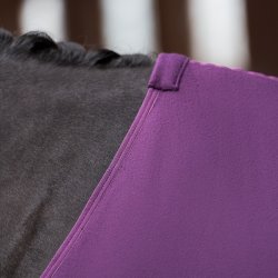 IMP Fleece Basic t�ppe