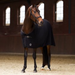 IMP Fleece Basic t�ppe