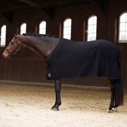 IMP Fleece Basic t�ppe