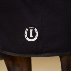 IMP Fleece Basic t�ppe
