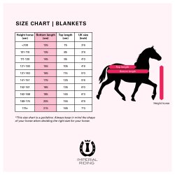 IMP Fleece Basic t�ppe