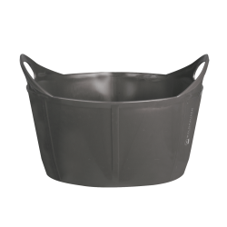 Flexispand 10 Liter