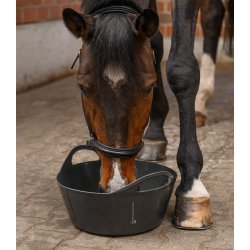 Flexispand 10 Liter