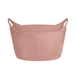 Flexispand 10 Liter
