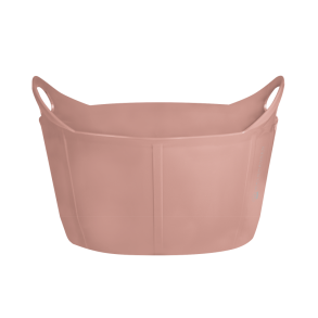 Flexispand 10 Liter