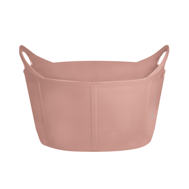 Flexispand 10 Liter