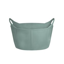 Flexispand 10 Liter