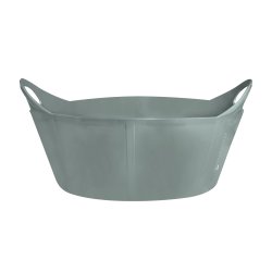 WH flexispand 15 Liter