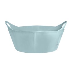 WH flexispand 15 Liter