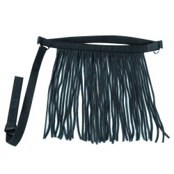 WH Fluepandeb�nd - kan bruges uden grime