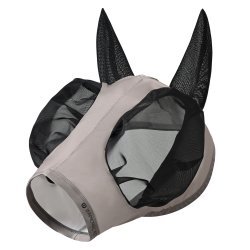IMP Fluemaske