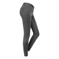E.L.T. Fun Sport Silikone - Gr�