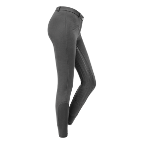 E.L.T. Fun Sport Silikone - Gr�