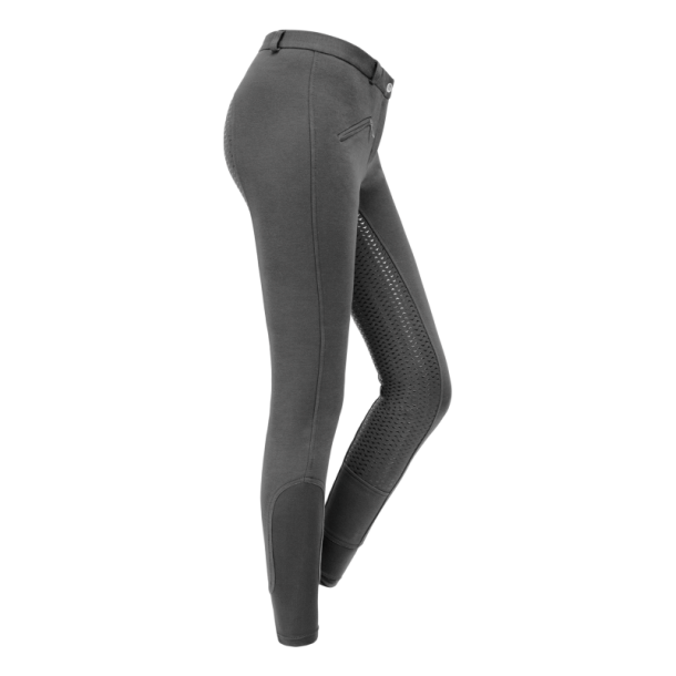 E.L.T. Fun Sport Silikone - Gr�